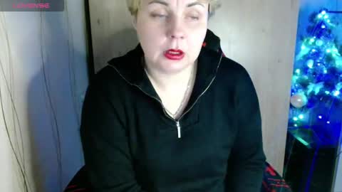 Mari online show from December 16, 6:41 am