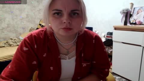 Mari online show from February 8, 11:22 am