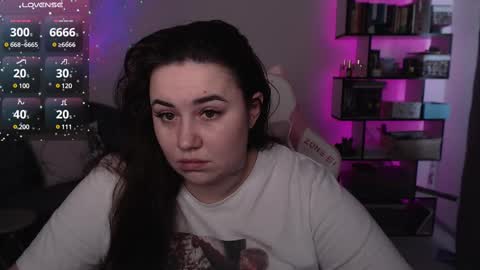Snapshot of mari_moore7 chatting on March 11, 7:57 am mari moore online show from March 11, 7:57 am