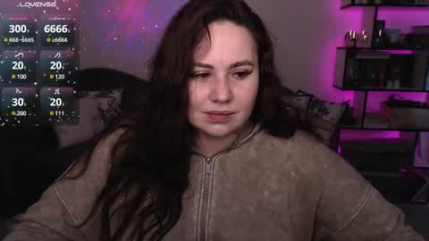Snapshot of mari_moore7 chatting on February 12, 7:23 am mari moore online show from February 12, 7:23 am