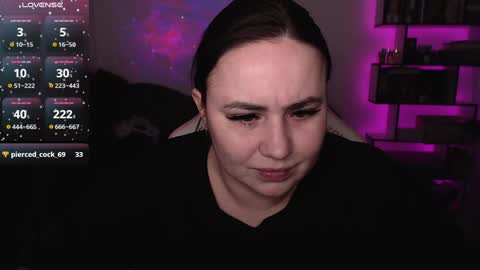 Snapshot of mari_moore7 chatting on January 21, 6:45 pm mari moore online show from January 21, 6:45 pm