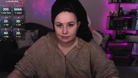 Snapshot of mari_moore7 chatting on February 13, 10:02 am mari moore online show from February 13, 10:02 am