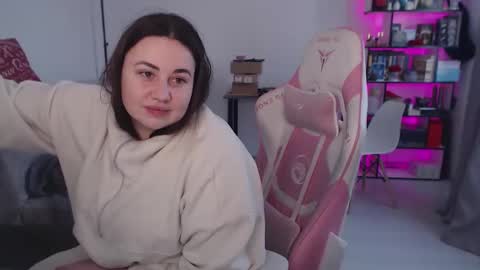 mari moore online show from January 17, 9:50 am