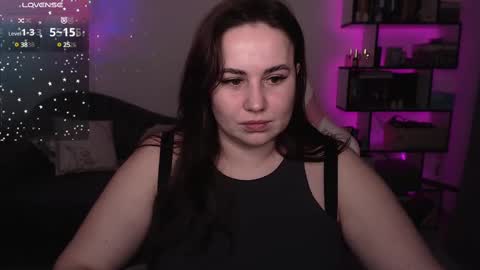 Snapshot of mari_moore7 chatting on February 28, 6:52 pm mari moore online show from February 28, 6:52 pm
