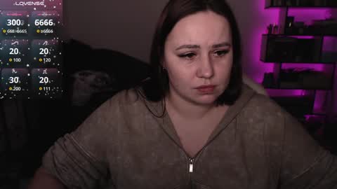 Snapshot of mari_moore7 chatting on January 30, 5:39 pm mari moore online show from January 30, 5:39 pm