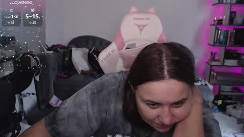 Snapshot of mari_moore7 chatting on September 20, 8:23 am mari moore online show from September 20, 8:23 am