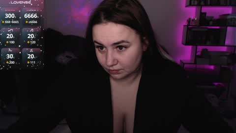 Snapshot of mari_moore7 chatting on January 21, 7:26 am mari moore online show from January 21, 7:26 am