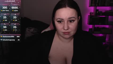 Snapshot of mari_moore7 chatting on January 29, 3:04 pm mari moore online show from January 29, 3:04 pm