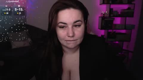 Snapshot of mari_moore7 chatting on March 8, 2:54 am mari moore online show from March 8, 2:54 am