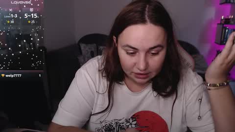 Snapshot of mari_moore7 chatting on September 23, 7:39 am mari moore online show from September 23, 7:39 am