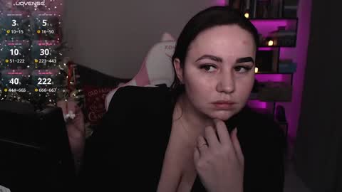 Snapshot of mari_moore7 chatting on December 27, 8:02 am mari moore online show from December 27, 8:02 am