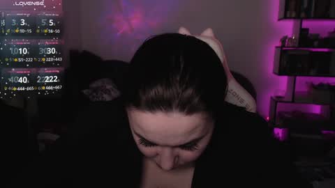 Snapshot of mari_moore7 chatting on January 16, 6:03 am mari moore online show from January 16, 6:03 am