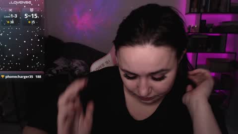 Snapshot of mari_moore7 chatting on January 22, 7:03 pm mari moore online show from January 22, 7:03 pm