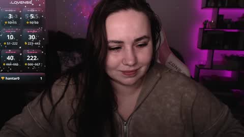 Snapshot of mari_moore7 chatting on January 14, 7:32 pm mari moore online show from January 14, 7:32 pm