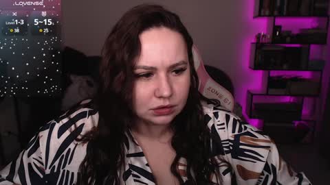 Snapshot of mari_moore7 chatting on February 1, 6:29 pm mari moore online show from February 1, 6:29 pm
