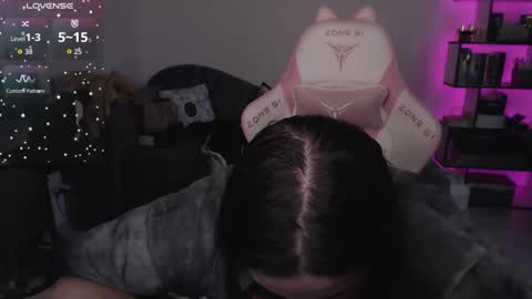 mari moore online show from November 20, 10:05 am