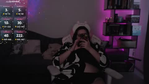 Snapshot of mari_moore7 chatting on March 3, 7:48 am mari moore online show from March 3, 7:48 am