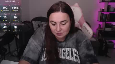 Snapshot of mari_moore7 chatting on September 19, 8:13 am mari moore online show from September 19, 8:13 am