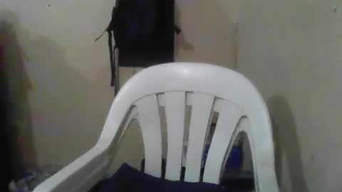 Mareu online show from December 15, 8:58 pm