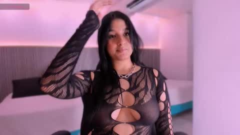 Snapshot of maria_flowers chatting on September 23, 7:56 pm MARIA online show from September 23, 7:56 pm