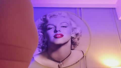 Maria  online show from September 24, 12:04 pm