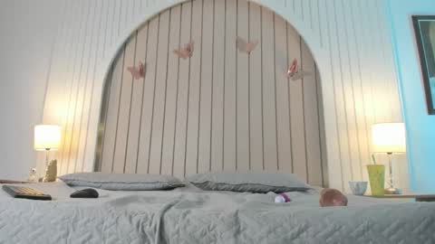 Maria  online show from October 28, 12:00 pm