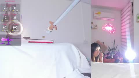 maria_jones__ online show from June 3, 3:18 am