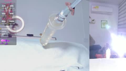 maria_jones__ online show from November 6, 2:28 am