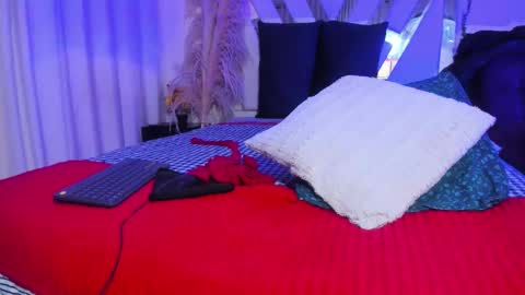 MARIA online show from February 3, 6:40 am