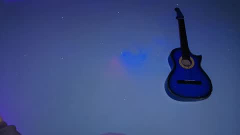 ELI online show from September 27, 11:50 am