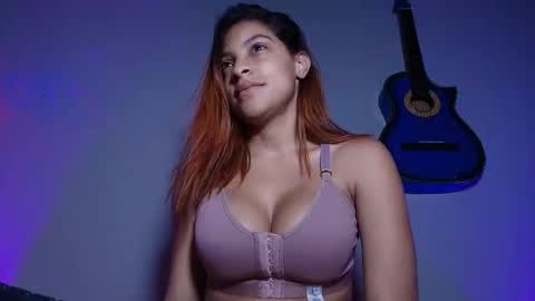 ELI online show from September 18, 12:37 pm