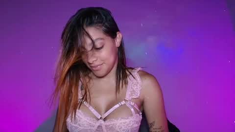 ELI online show from April 5, 5:01 pm