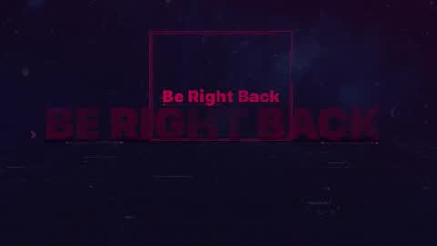 Maria Fer online show from October 5, 2:00 pm