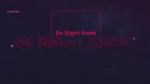 Maria Fer online show from February 17, 5:44 pm