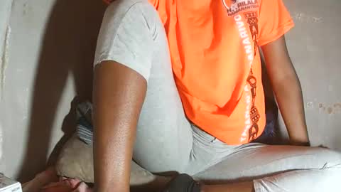 Maria online show from February 9, 6:26 am