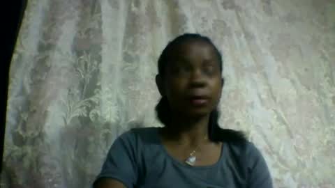 mariah642217 online show from May 1, 4:27 am