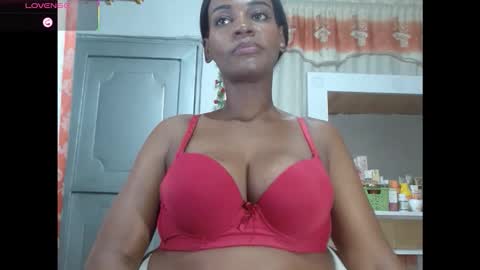 Alicia online show from March 13, 10:00 pm