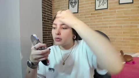 Mariam online show from September 10, 7:14 pm