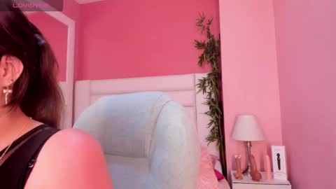 Mariam online show from November 27, 2:58 am