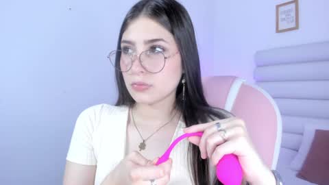 Mariam online show from January 13, 5:23 am