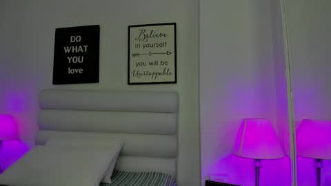 Mariam online show from March 1, 11:17 am