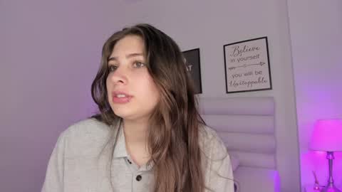 Mariam online show from December 28, 9:40 pm