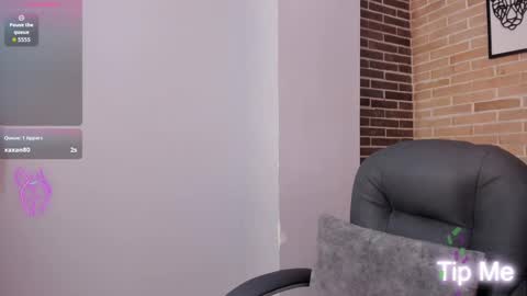 Mariam online show from September 18, 7:23 pm