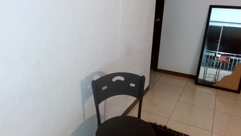 Mariam Calad online show from January 4, 8:06 am