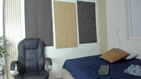 Marian online show from November 28, 11:13 am