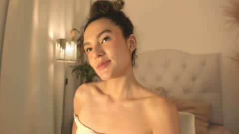 Marian online show from April 13, 3:08 am