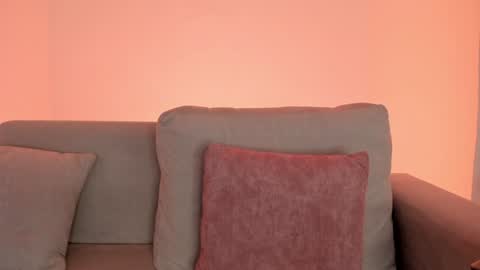 Mariana online show from December 3, 2:16 pm