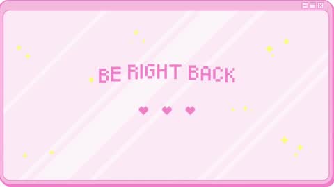 Mariana online show from March 10, 12:38 pm