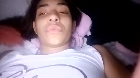 Mariana turner online show from March 5, 12:22 pm