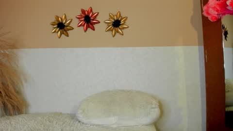 marianeporter online show from January 16, 12:12 am